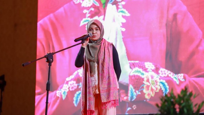Siti Atikoh