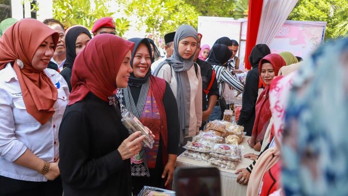 Siti Atikoh