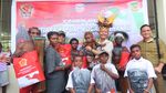 Upaya Mewujudkan Kemandirian dan Kesejahteraan Masyarakat Papua