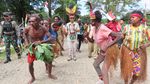 Upaya Mewujudkan Kemandirian dan Kesejahteraan Masyarakat Papua
