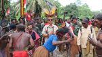 Upaya Mewujudkan Kemandirian dan Kesejahteraan Masyarakat Papua