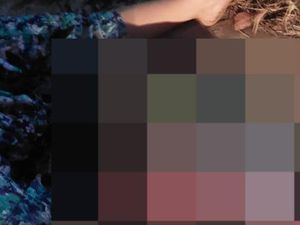 Viral Video Perempuan Jember Melahirkan di Jalan Desa
