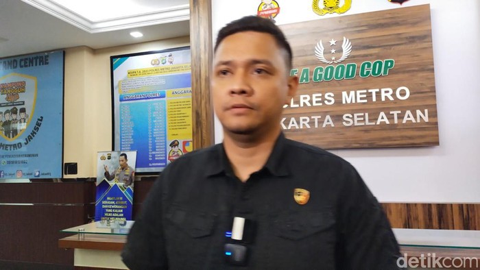 Keluarga Tolak Jenazah Brigadir RA Bunuh Diri Diautopsi, Sudah Diserahkan