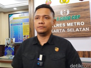 Keluarga Tolak Jenazah Brigadir RA Bunuh Diri Diautopsi, Sudah Diserahkan