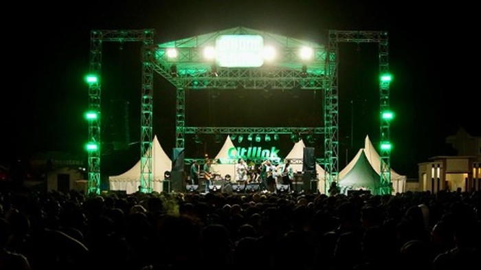 adv citilink