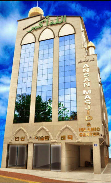 adv_KOREANTOURISM