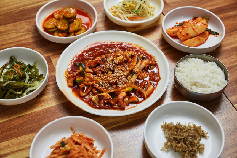 adv_KOREANTOURISM