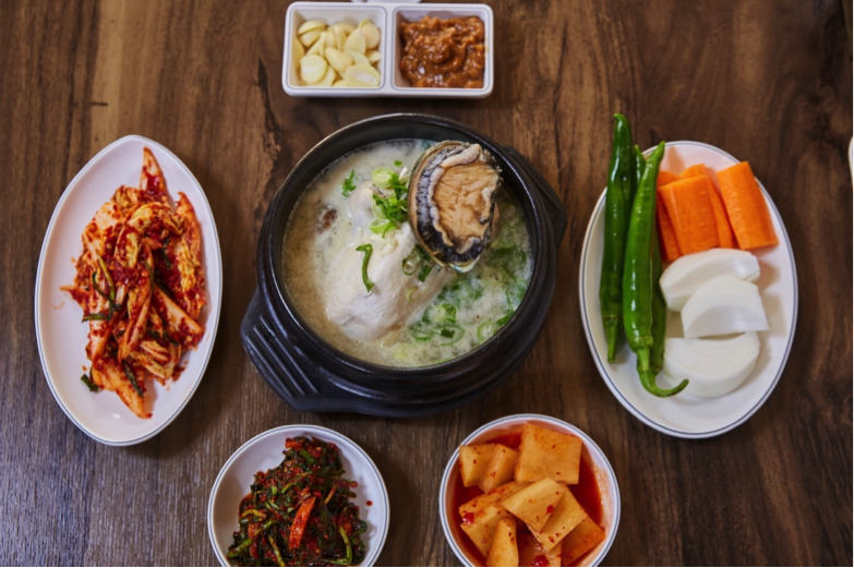 adv_KOREANTOURISM