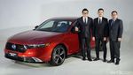 Canggih nan Elegan All New Honda Accord yang Mulai Mengaspal di Surabaya