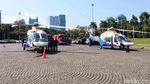 Polri Apel Operasi Lilin untuk Amankan Natal dan Tahun Baru