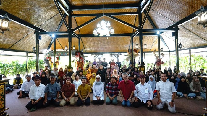 asrama inggrisan banyuwangi