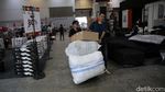 Berburu Barang Cuci Gudang di Big Bang Festival