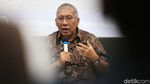 Bulog Bakal Impor Beras 2 Juta Ton di 2024