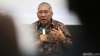 Direktur Utama Perum Bulog Bayu Krisnamurthi mengungkapkan pemerintah telah memberikan penugasan kepada pihaknya untuk mengimpor 2 juta ton beras di 2024.  