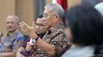 Bulog Bakal Impor Beras 2 Juta Ton di 2024