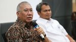 Bulog Bakal Impor Beras 2 Juta Ton di 2024