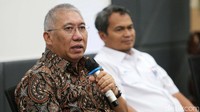 Bayu menjelaskan kebutuhan impor hingga 2 juta ton di 2024 melihat dari kekurangan di 2023 yang mencapai sekitar 1,3 juta ton dan melihat ketidakpastian masih tinggi. Ditambah lagi untuk mengcover bantuan pangan dan Stabilisasi Pasokan Harga Pasar (SPHP) 2024.  