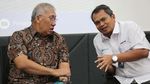 Bulog Bakal Impor Beras 2 Juta Ton di 2024