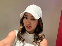 Selebgram Chika dan 5 Temannya Terancam 4 Tahun Bui di Kasus Narkoba