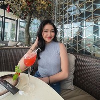 Chika kini kembali jadi perbincangan karena dikabarkan terjerat kasus narkoba. Ia bersama 5 temannya ditangkap di sebuah hotel saat tengah berpesta ganja. Foto: dok Instagram