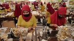 Cukai Rokok Naik 10% di 2024, Siap-siap Makin Mahal