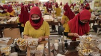 Direktur Jenderal Bea dan Cukai Kementerian Keuangan, Askolani mengatakan telah dipersiapkan 17 juta pita cukai rokok baru untuk memenuhi kebutuhan awal tahun depan.  