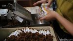 Cukai Rokok Naik 10% di 2024, Siap-siap Makin Mahal