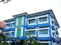 Kemenag Bakal Buka Penuh Program Cyber Islamic University pada 2024