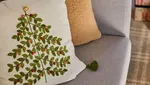Jelang Natal, Ini 8 Ide Dekorasi Ruang Tamu Biar Makin Ciamik