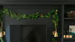 Jelang Natal, Ini 8 Ide Dekorasi Ruang Tamu Biar Makin Ciamik