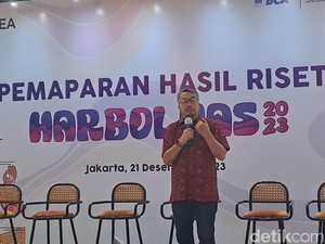 Makin Banyak Orang Bayar Tagihan di e-Commerce, Kamu Juga?