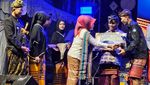 Dorong Pemajuan Budaya Lewat Apresiasi Desa Budaya