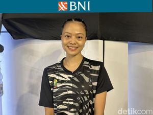 Apa Kabar Fitriani?