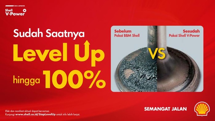 Foto: dok. Shell