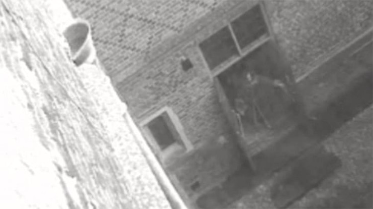 Foto Misterius Sulit Dijelaskan Foto Misterius Sulit Dijelaskan