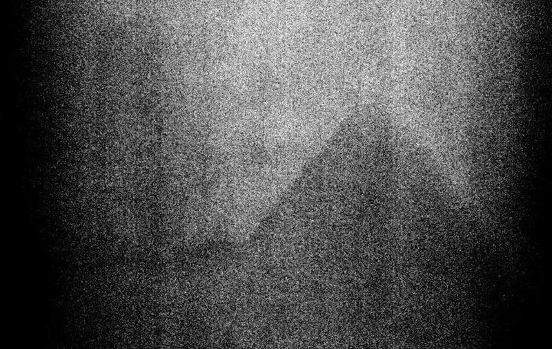 Foto Misterius Sulit Dijelaskan