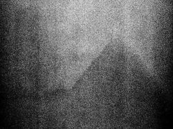Deretan Foto Misterius dan Seram yang Sulit Dijelaskan Hingga Kini