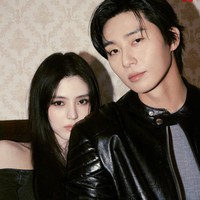 Berlatar tahun 1945, drama Korea Gyeongseong Creature mengikuti kisah Han So Hee dan Park Seo Joon saat mengungkap misteri yang ada di rumah sakit di Gyeongseong (nama lama dari Seoul). Foto: dok. Instagram @netflixkcontent