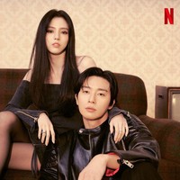 Penggemar dapat menantikan penayangan Gyeongseong Creature, yang dibagi dalam dua bagian. Bagian pertama Gyeongseong Creature akan tayang pada 22 Desember dengan jumlah 10 episode. Sedangkan penayangan bagian kedua Gyeongseong Creature menyusul tahun depan, pada 5 Januari, dengan 3 episode. Foto: dok. Instagram @netflixkcontent