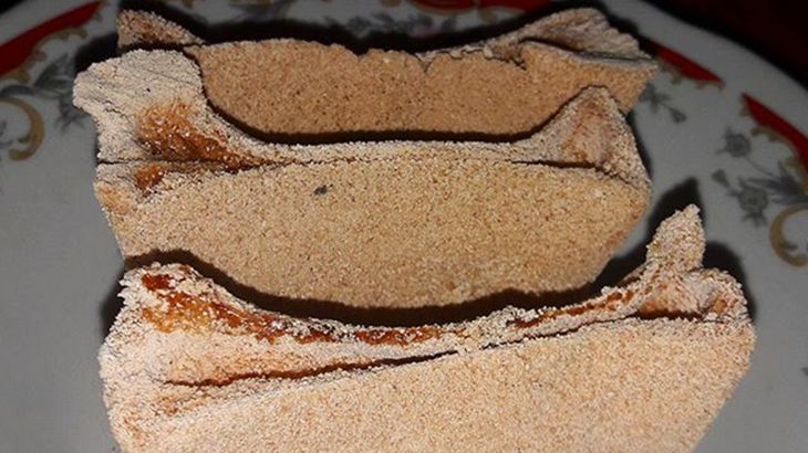 Tak Kalah Lezat, 5 Sajian Natal Khas Papua yang Lezat dan Mudah Dibuat