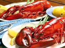 Tak Kalah Lezat, 5 Sajian Natal Khas Papua yang Lezat dan Mudah Dibuat