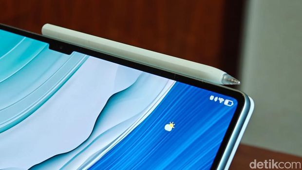 Huawei MatePad Pro 13.2