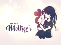 Hari Ibu 2024 Tanggal Berapa? Simak Penjelasan dan Sejarahnya di Sini!