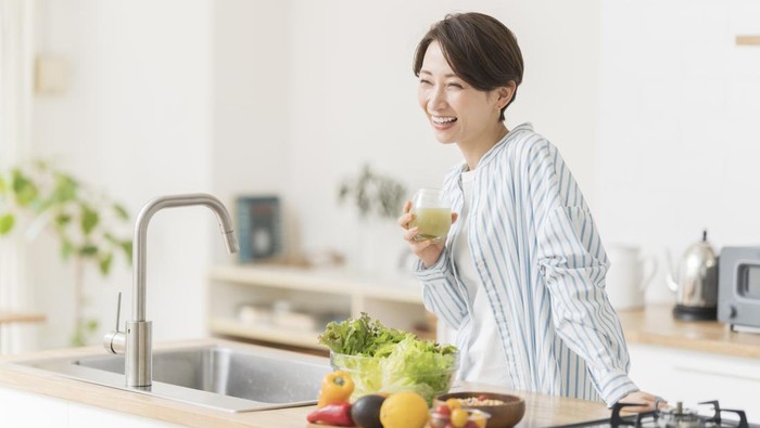 Kebiasaan Sepele Ini Ternyata Bisa Picu Kanker, Wajib Dihindari