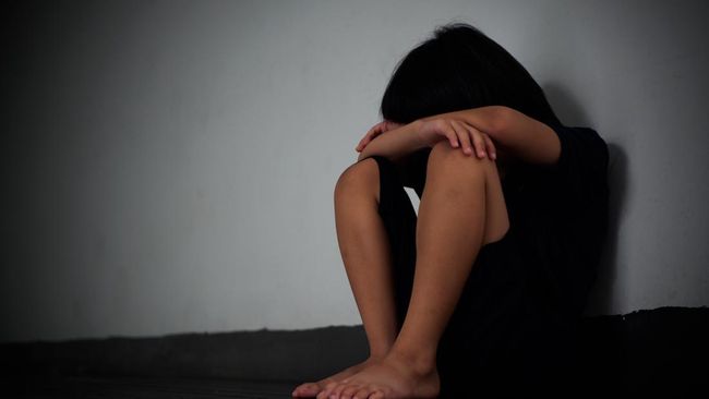 Siswa SD di Ternate Diduga Di-bully Teman hingga Meninggal, Polisi Selidiki