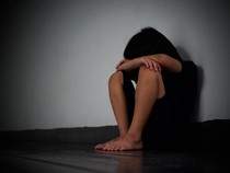 Kronologi Oknum Guru SD di Palopo Sodomi Siswanya Saat Ambil Kunci Kantor