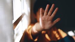 Video: Komnas PA Surabaya Desak Hukuman Berat Pelaku Kekerasan Seksual Anak