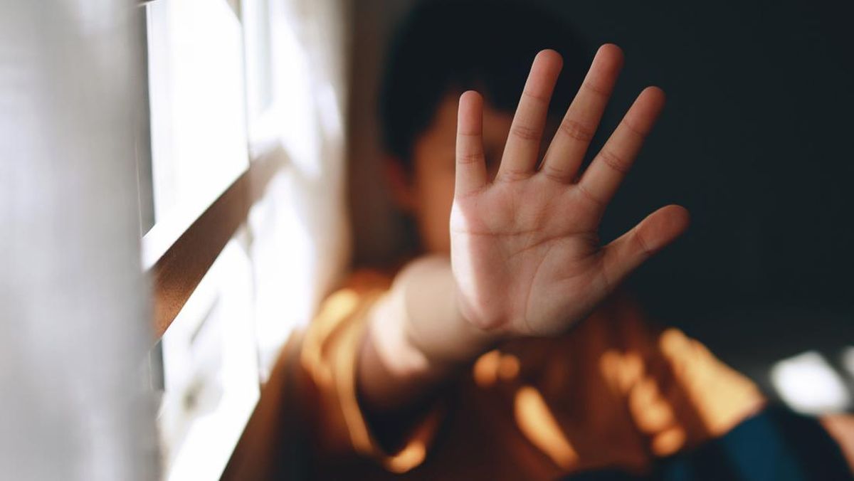 5 Orang Jadi Korban Aki-aki Cabul di Ciamis