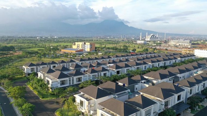 (istimewa)