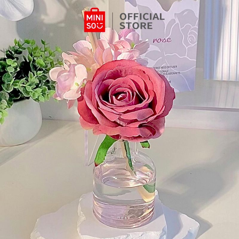 Kado Natal untuk Perempuan 2023